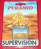 Pyramid (Watara Supervision)